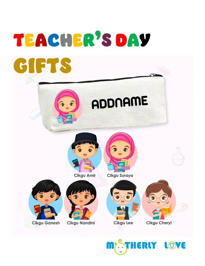 Pencil Case.jpg