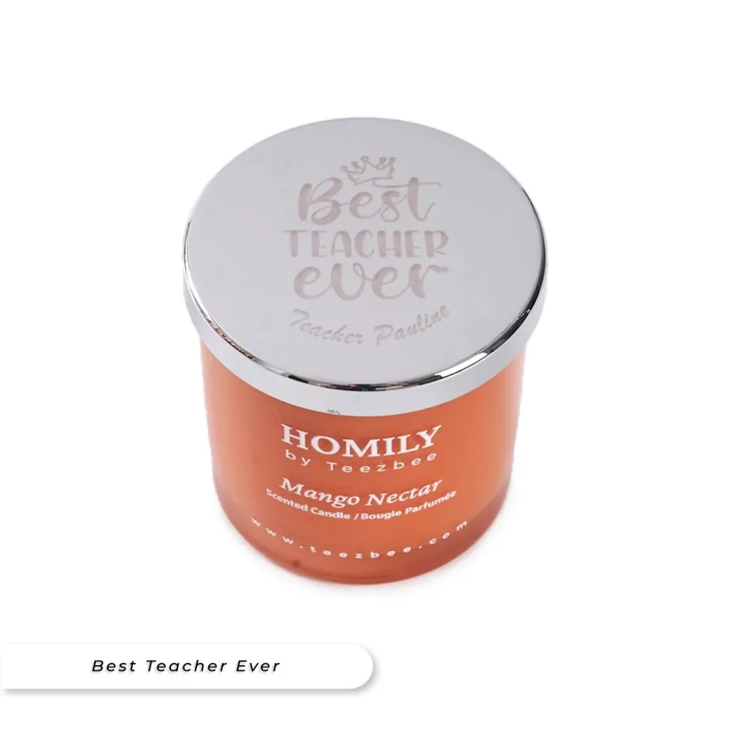 candle-03-best- JPEG.jpg