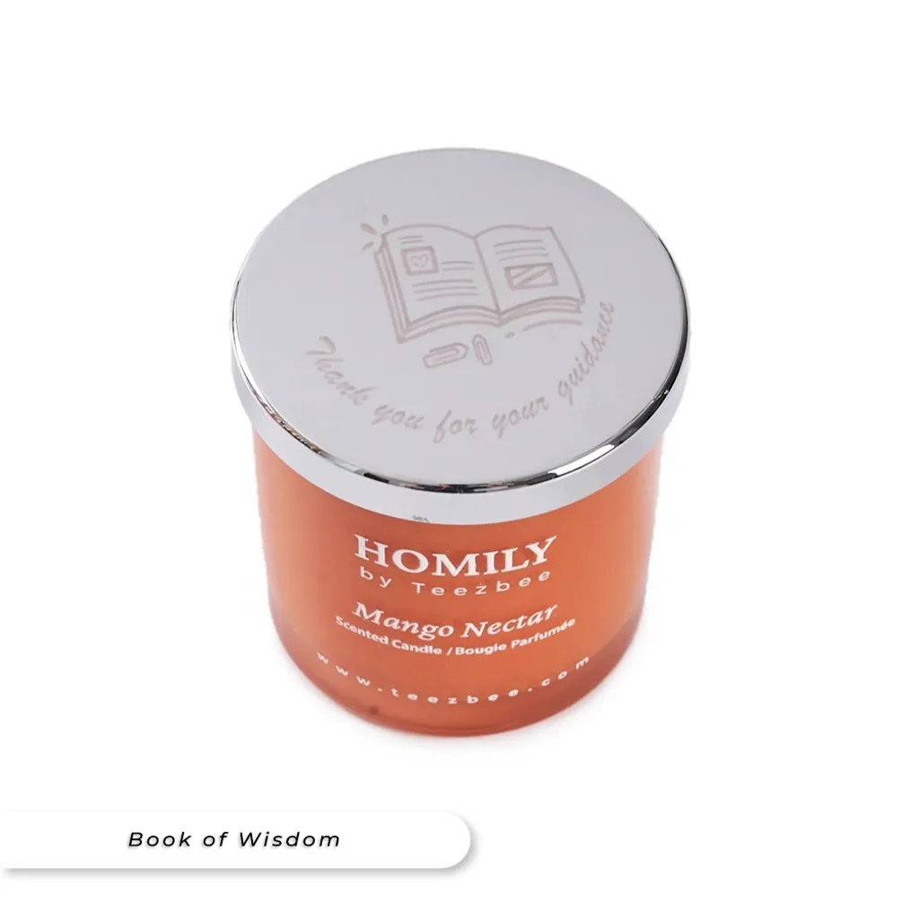 candle-03-book - JPEG.jpg