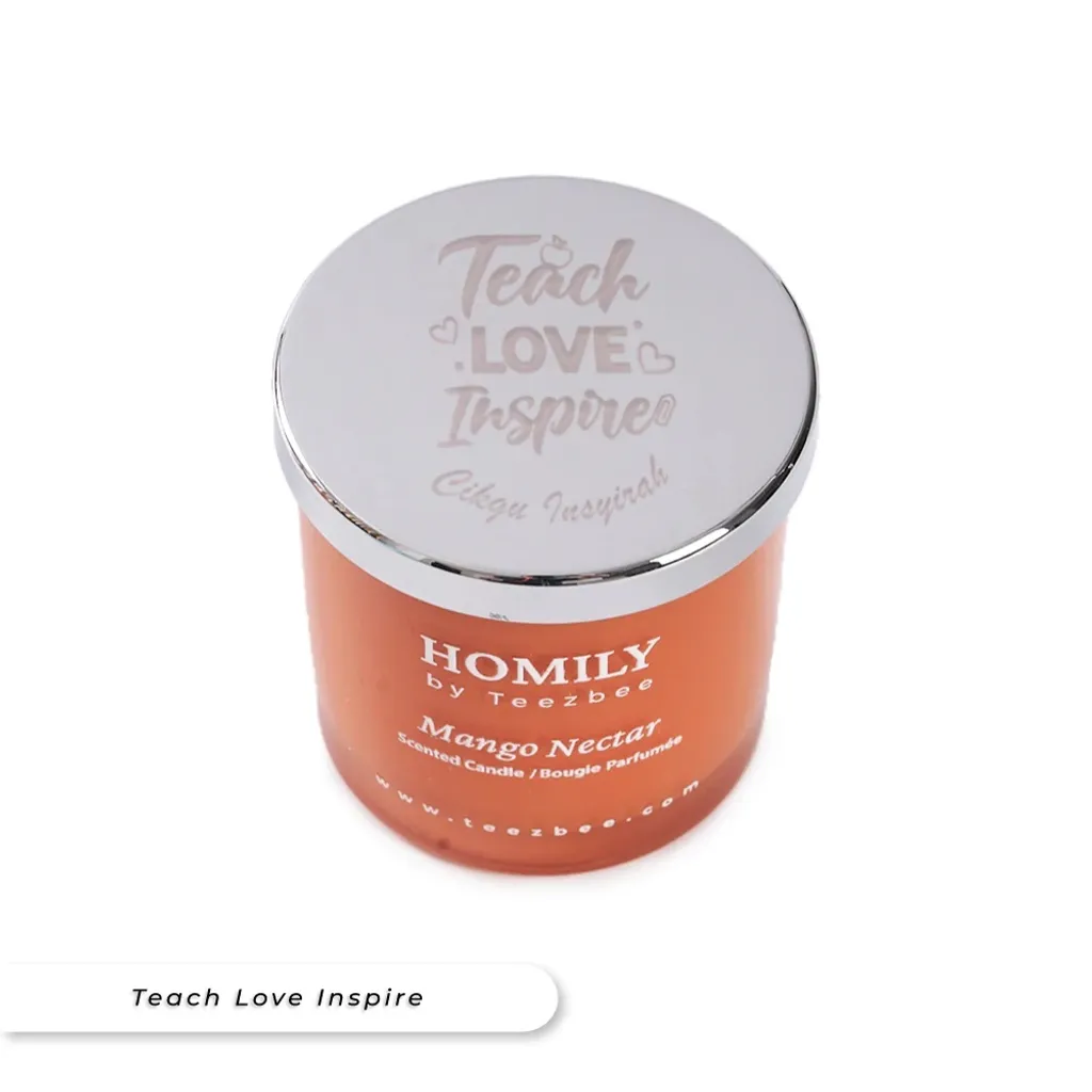 candle-03-teach - JPEG.jpg