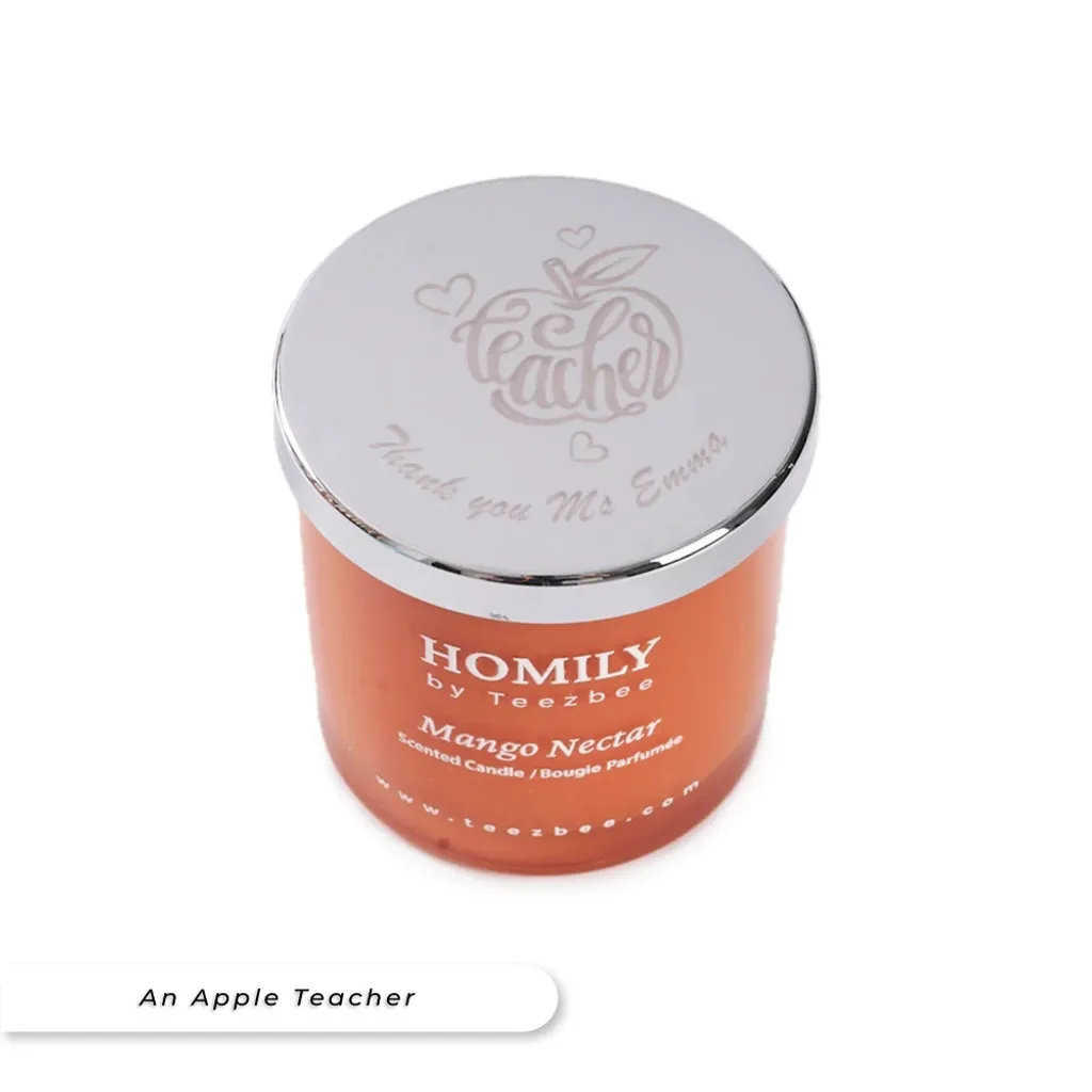 candle-03-apple - JPEG.jpg