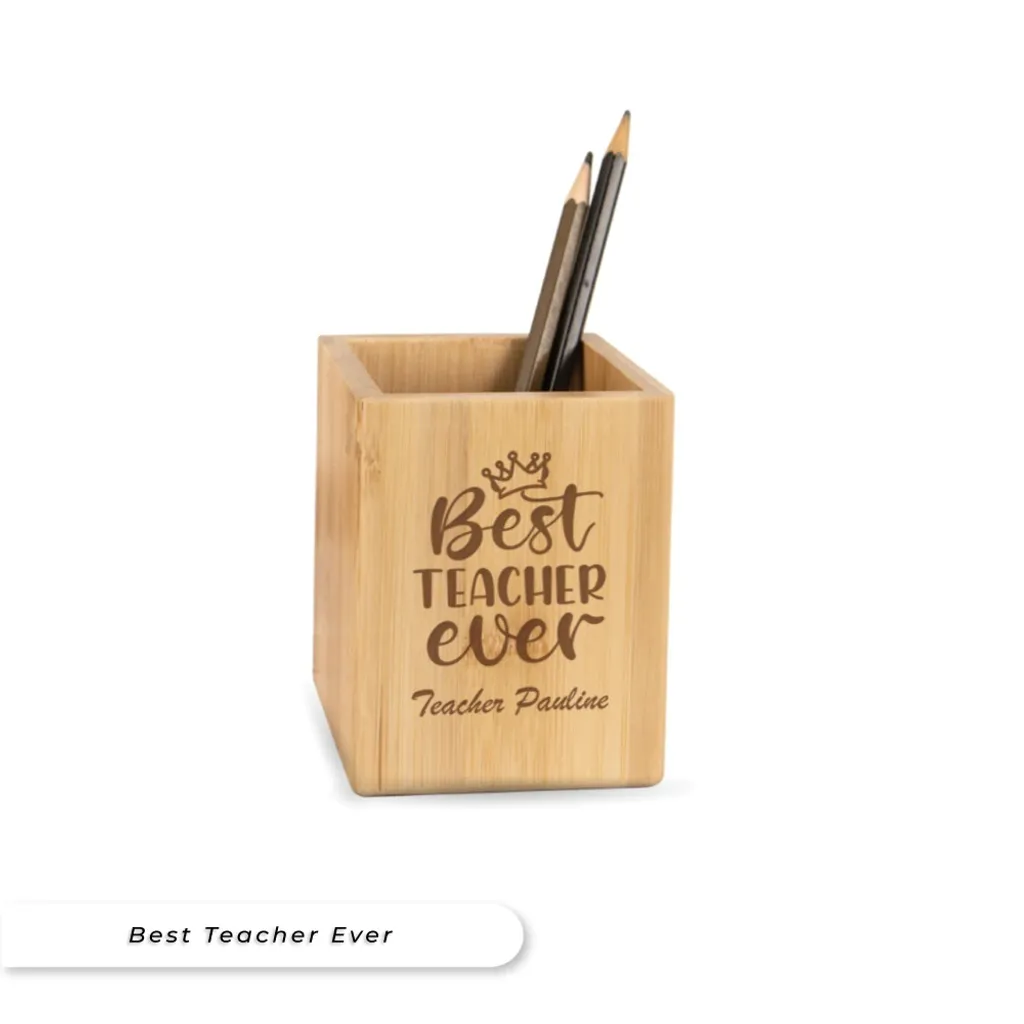 holder-03-best - JPEG.jpg