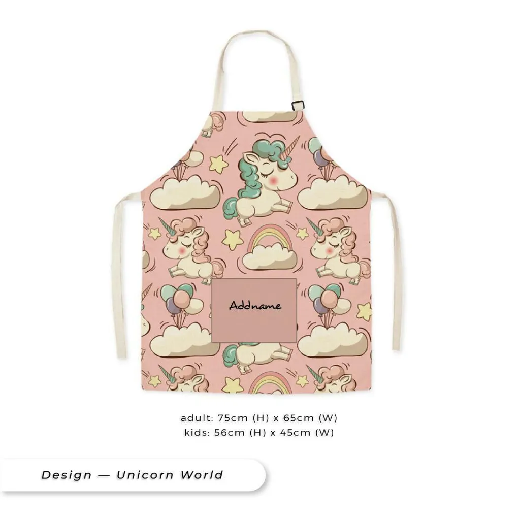 apron-05-unicorn-world.jpg