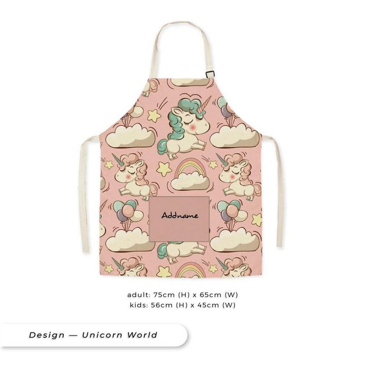 apron-05-unicorn-world.jpg