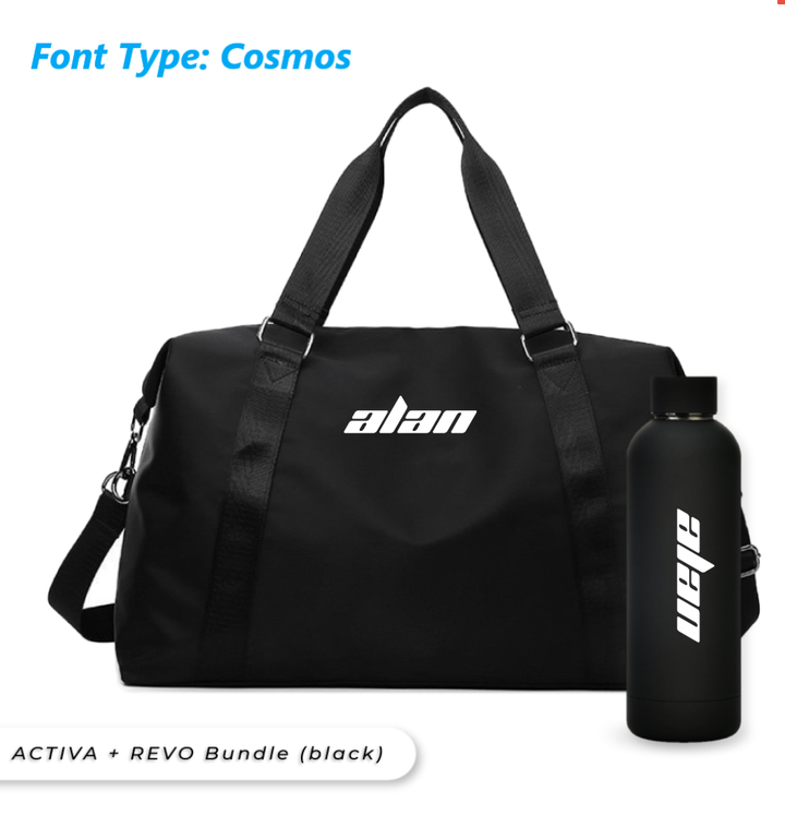 Black - Cosmos 1.png