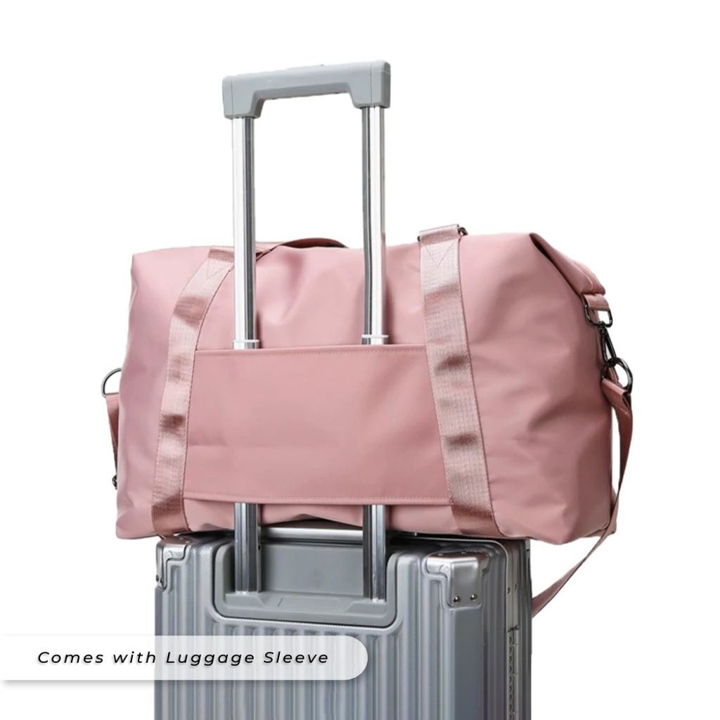 activa-02-luggage-sleeve_- JPEG.jpg
