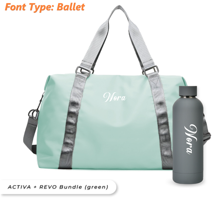 Green - Ballet 1.png