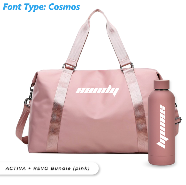 PInk - Cosmos 1.png