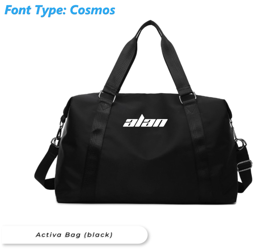 Black Bag - Cosmos 1.png