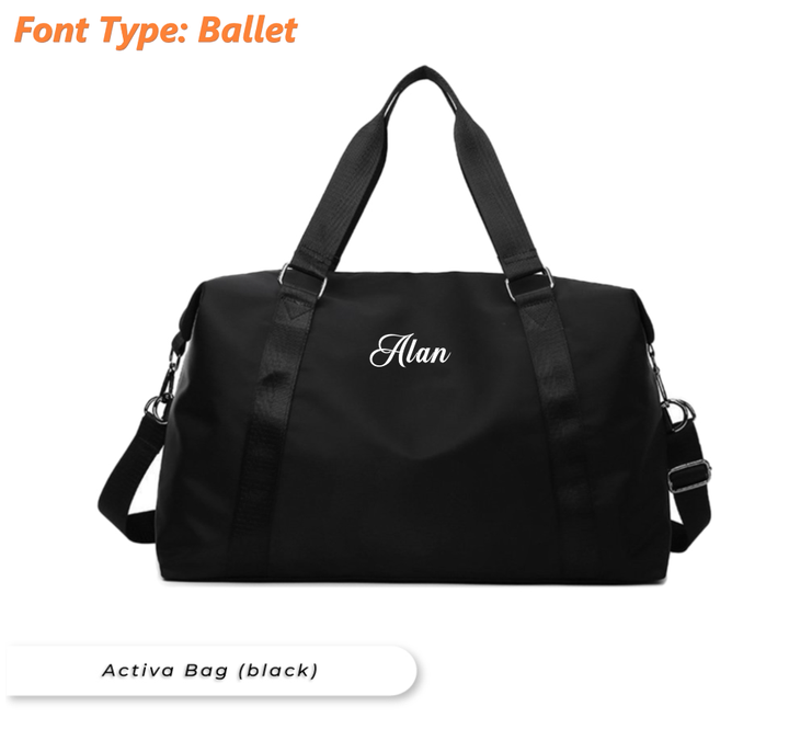 Black Bag- Ballet 1.png