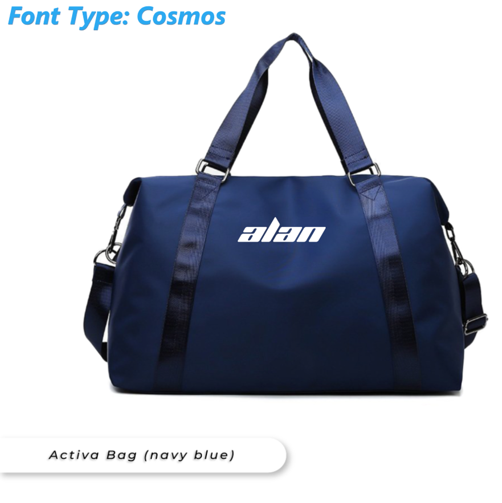 Blue Bag - Cosmos 1.png
