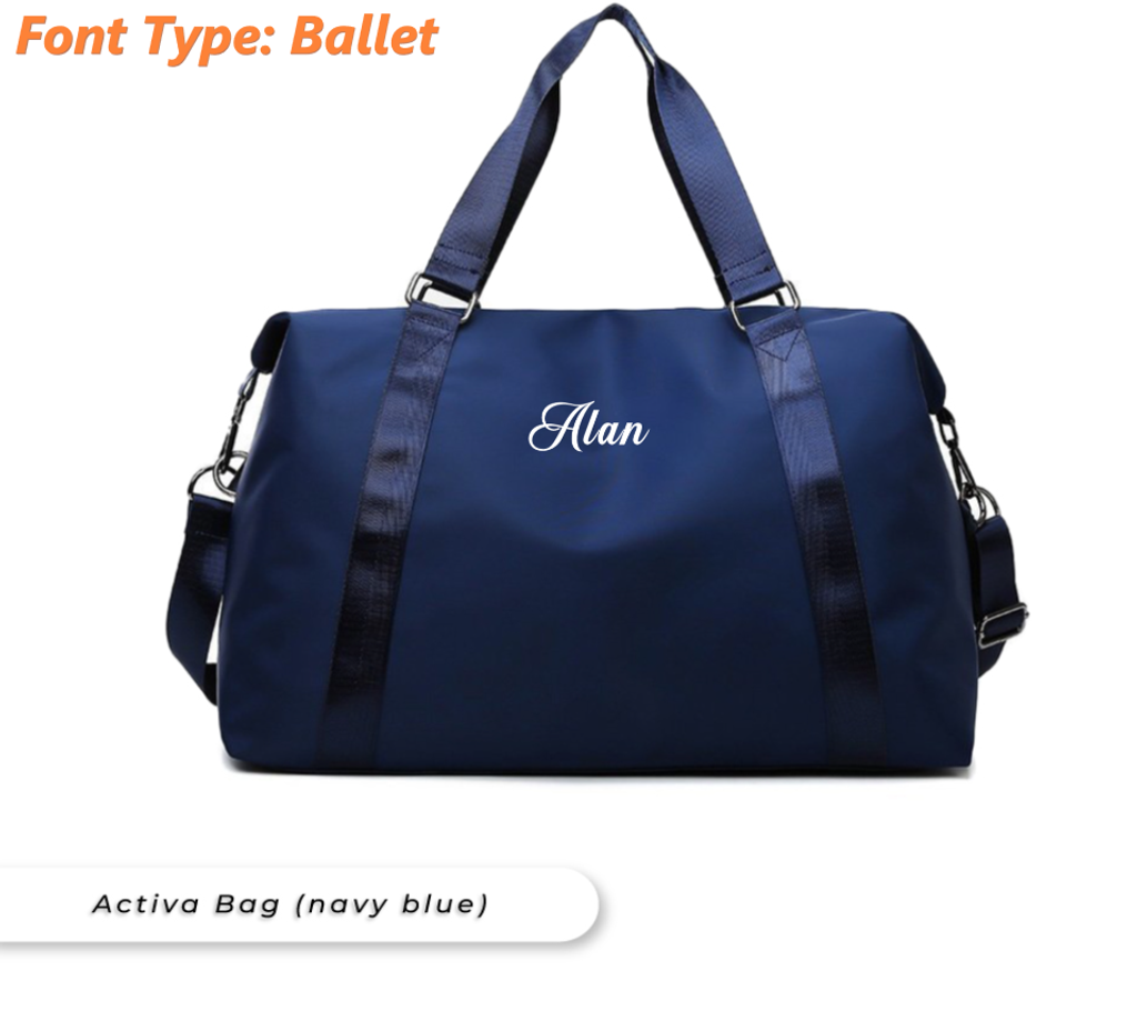 Blue Bag - Ballet 1.png