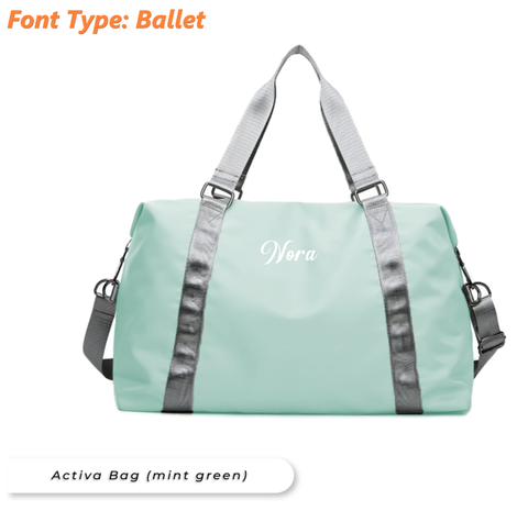 Green  Bag- Ballet. 1png.png