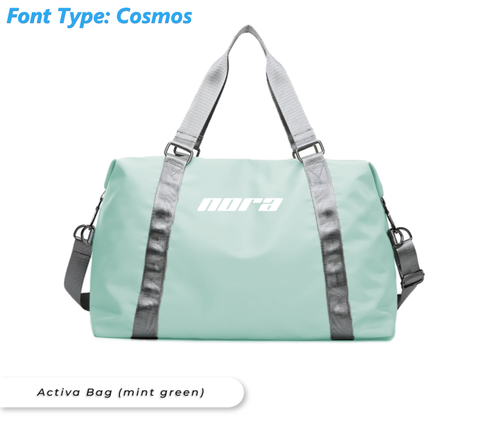 Green Bag - Cosmos 1.png