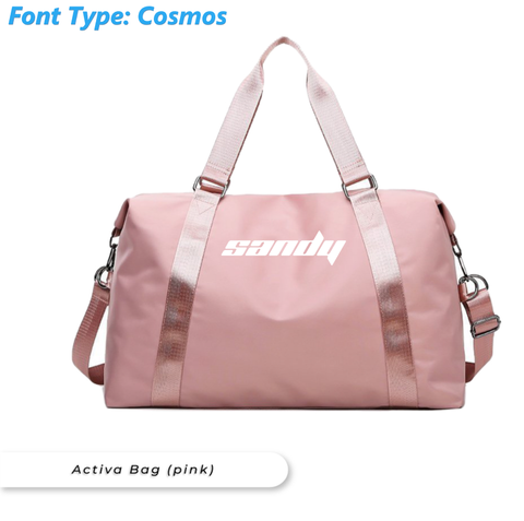 Pink Bag - Cosmos 1.png