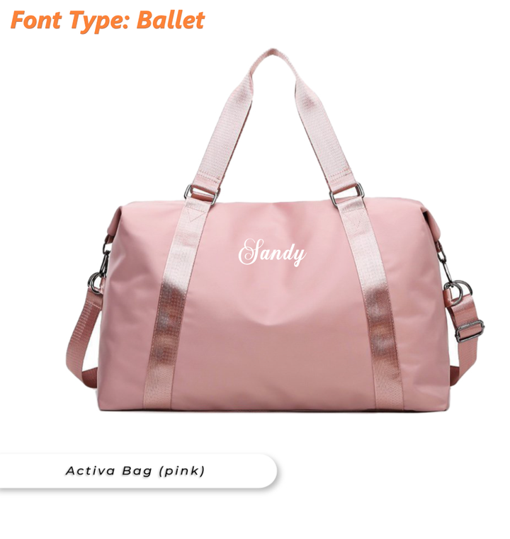 Pink Bag - Ballet 1 .png