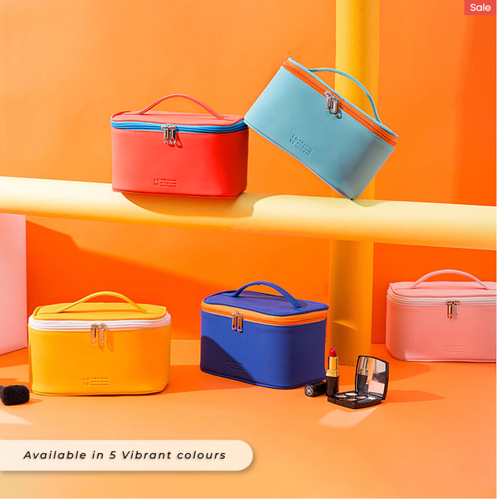 Classic Pouch - 5 Colous.png