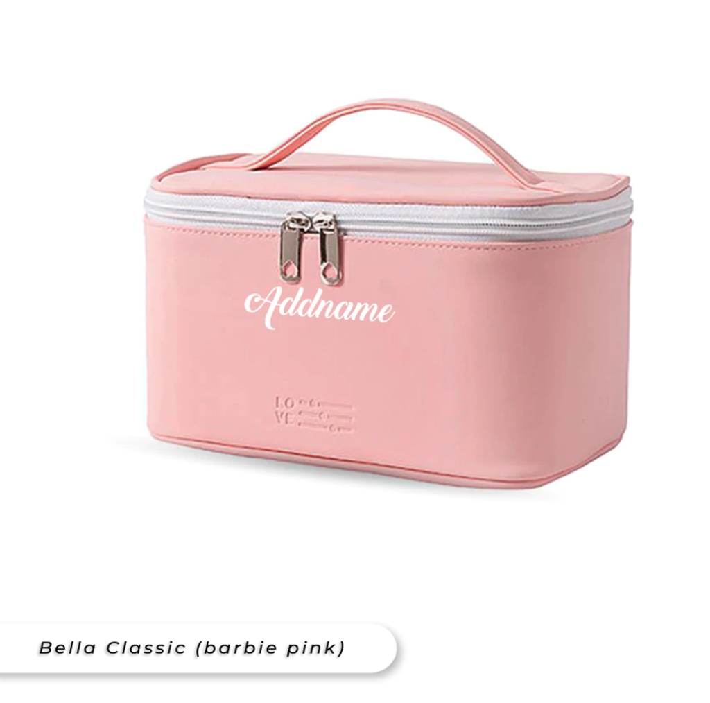 Classic Pouch - Pink.png