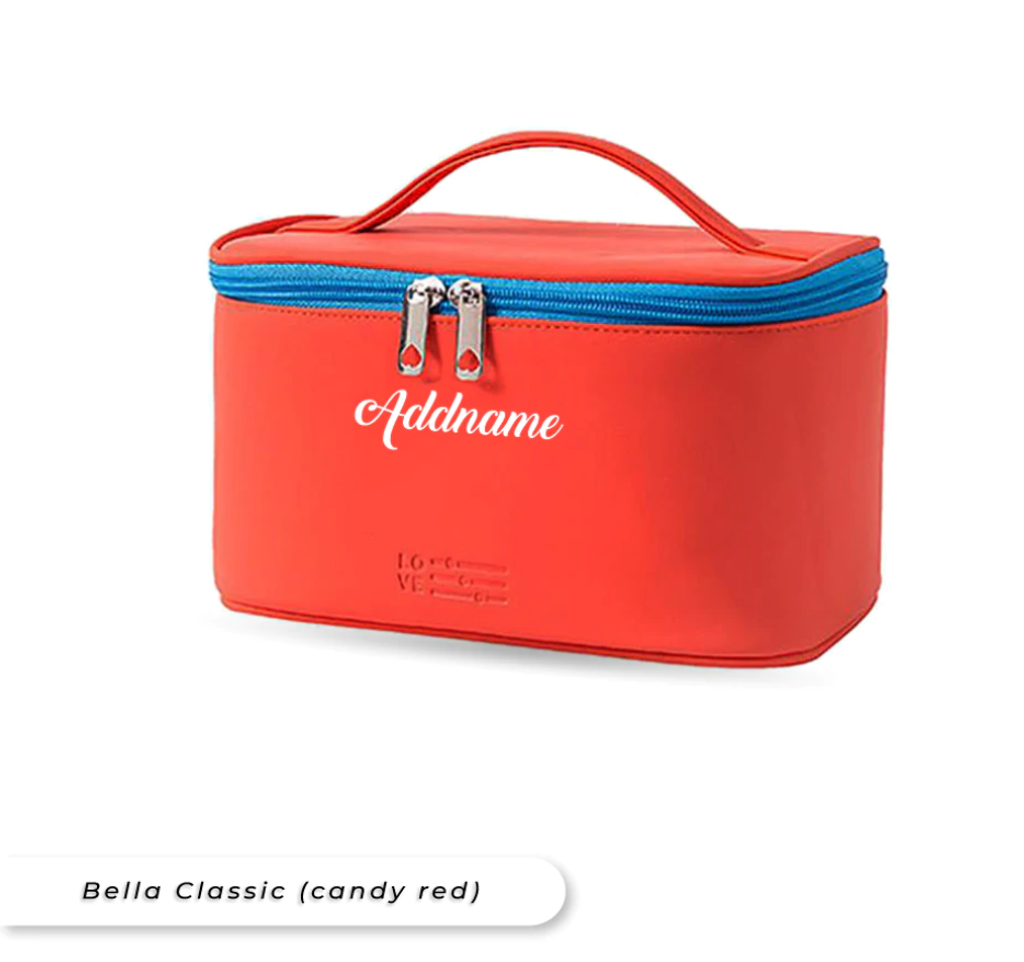 Classic Pouch - Red.png