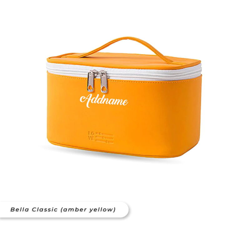 Classic Pouch - Yellow.png