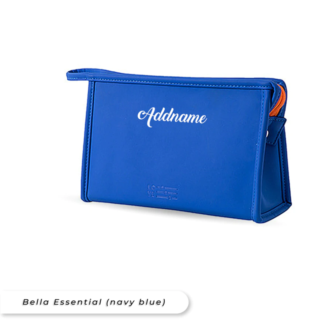 E Pouch - Blue.png