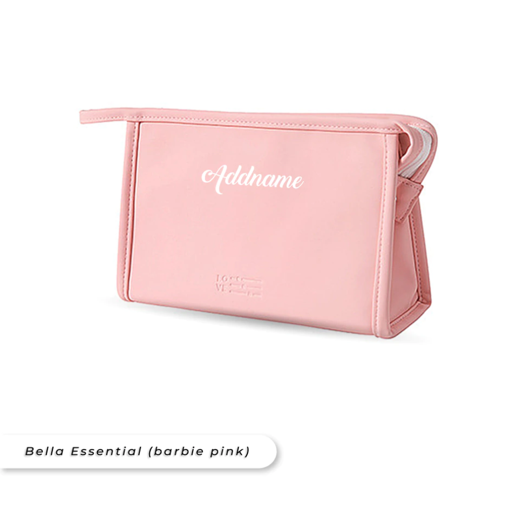 E Pouch - Pink.png
