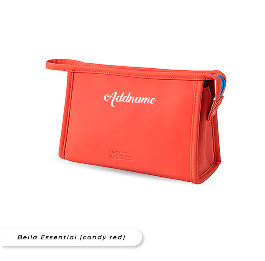 E Pouch - Red.png