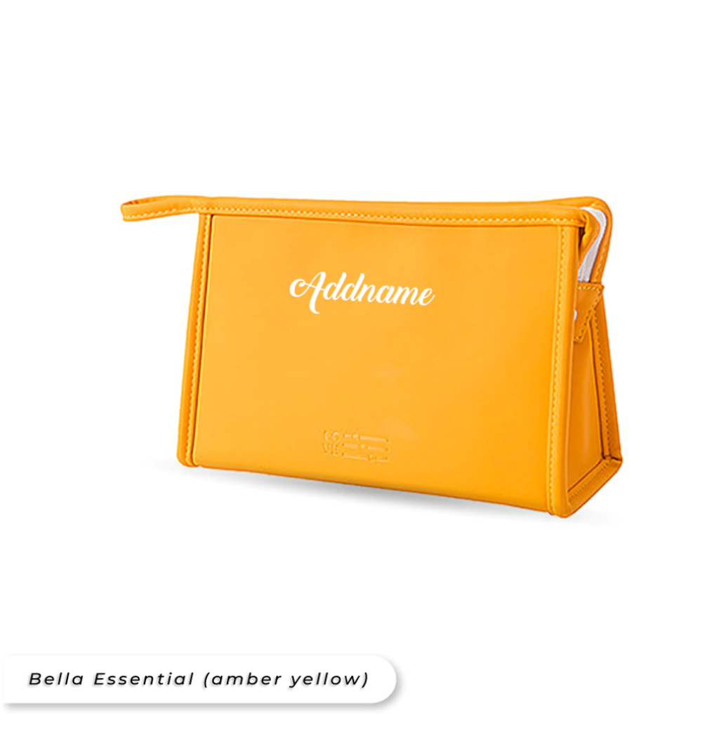 E Pouch - Yellow.png