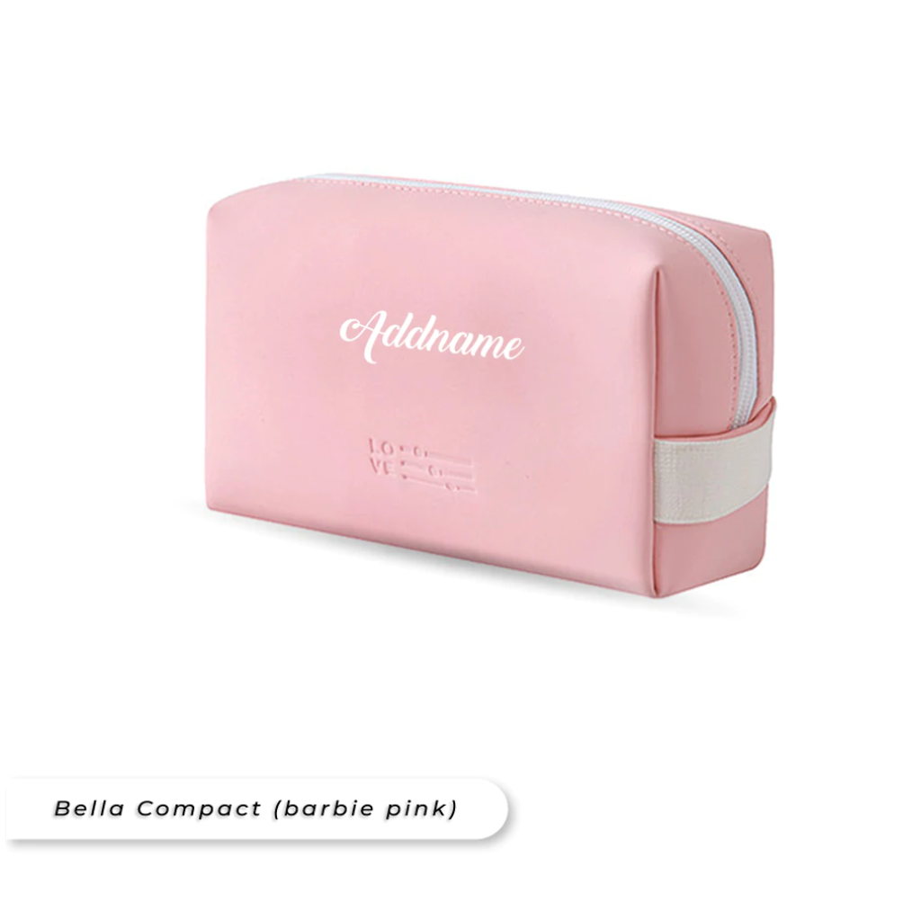Com Pouch - Pink.png