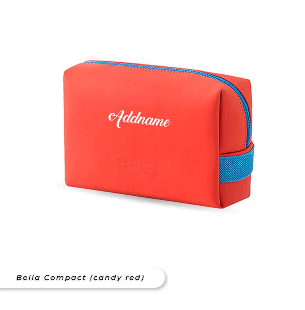 Com Pouch - Red.png