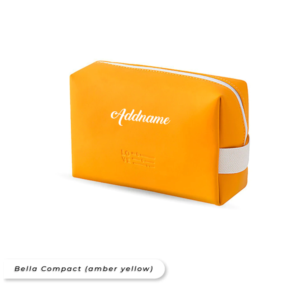 Com Pouch - Yellow.png