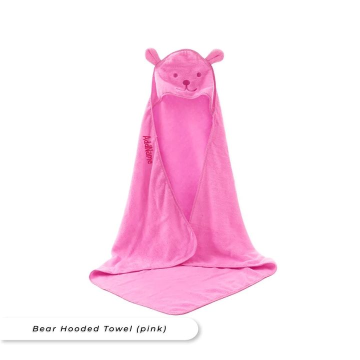 kids-towel-00-pink - JPEG