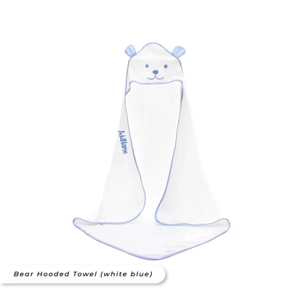 kids-towel-00-white-blue - JPEG