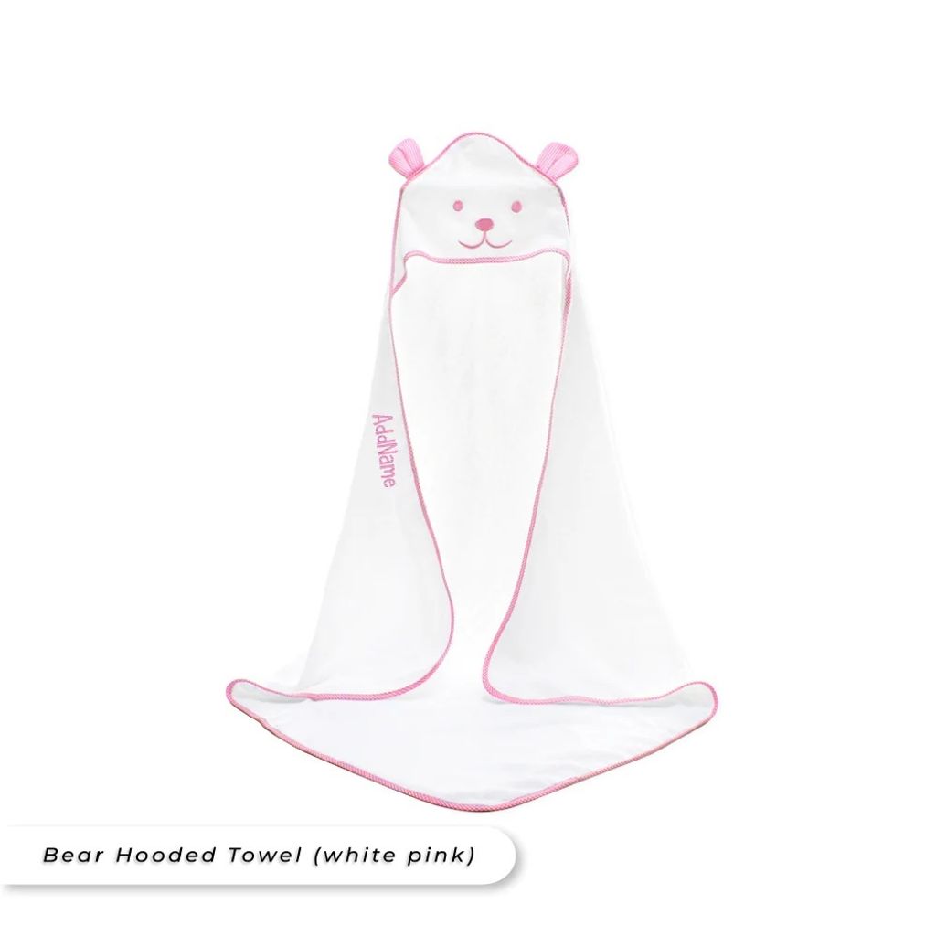 kids-towel-00-white-pink - JPEG