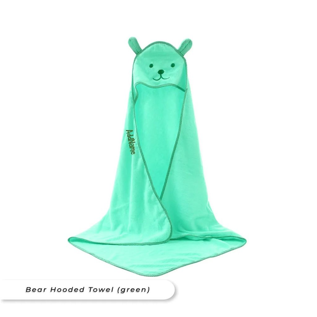 kids-towel-00-green - JPEG