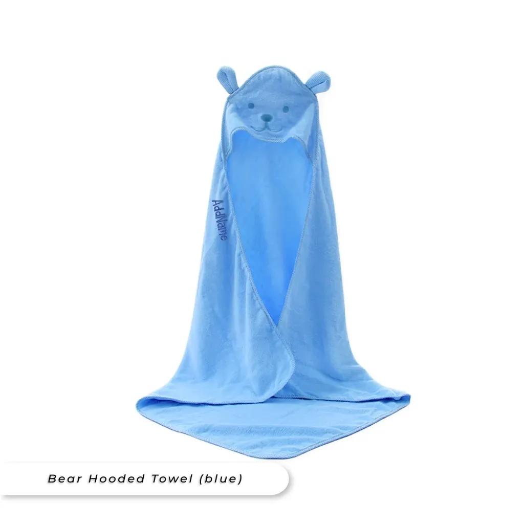 kids-towel-00-blue - JPEG