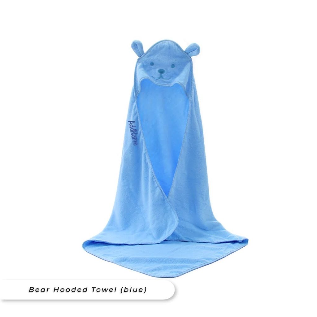 kids-towel-00-blue - JPEG