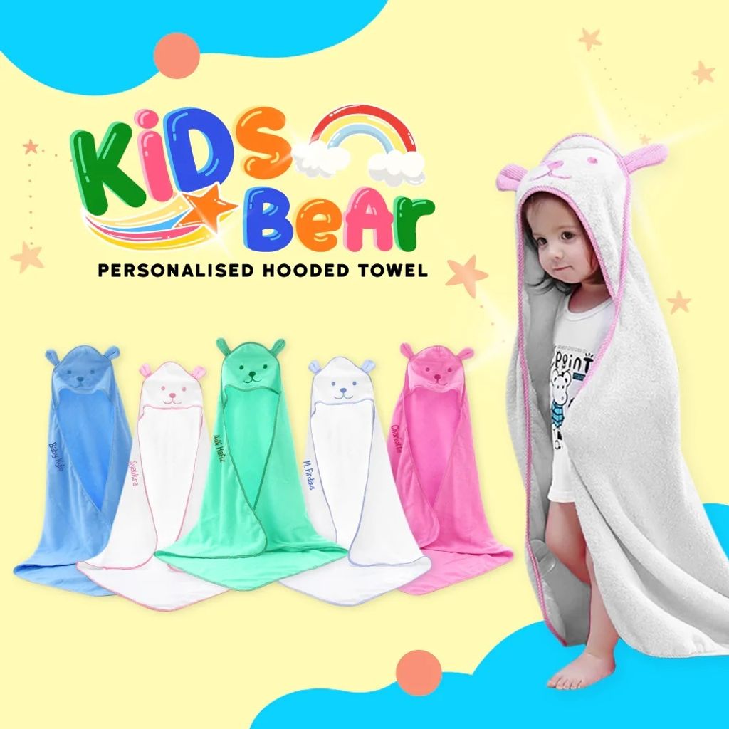 kids-towel-ig - JPEG