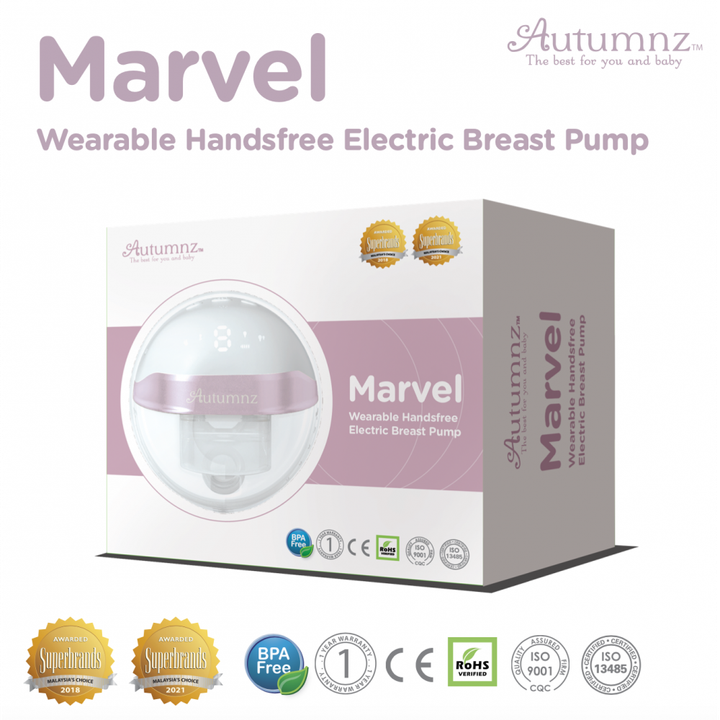 Marvel - MWHF586-M3-1000x1000