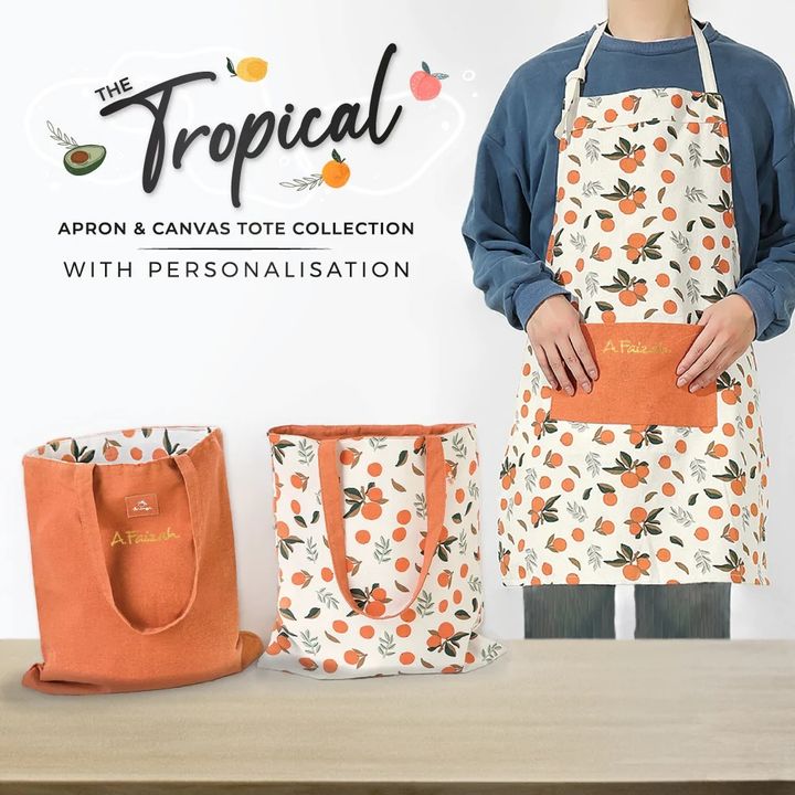 tropical-0-ig - JPEG