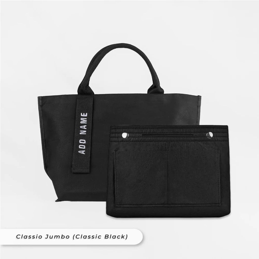 classio-jumbo-classicblack - JPEG