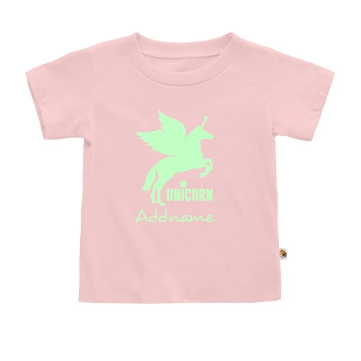 B-GITD-UNIC-T-PK - JPEG