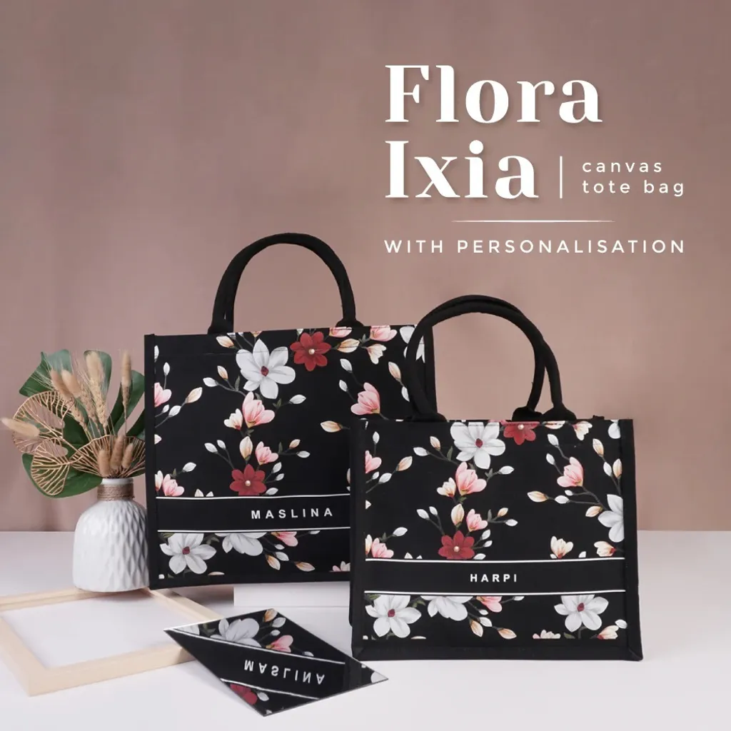 flora-ixia-ig - JPEG