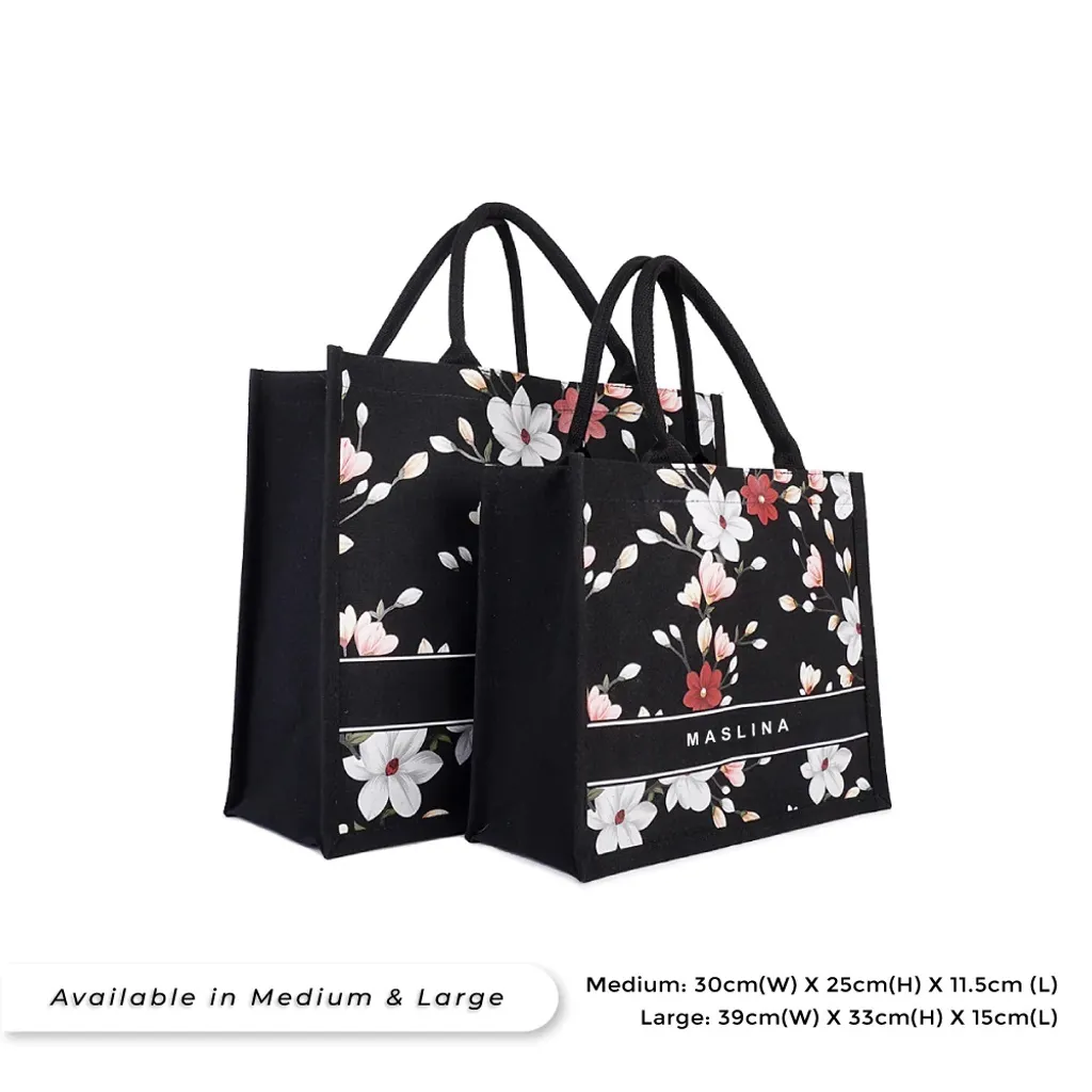 flora-ixia-04 - JPEG