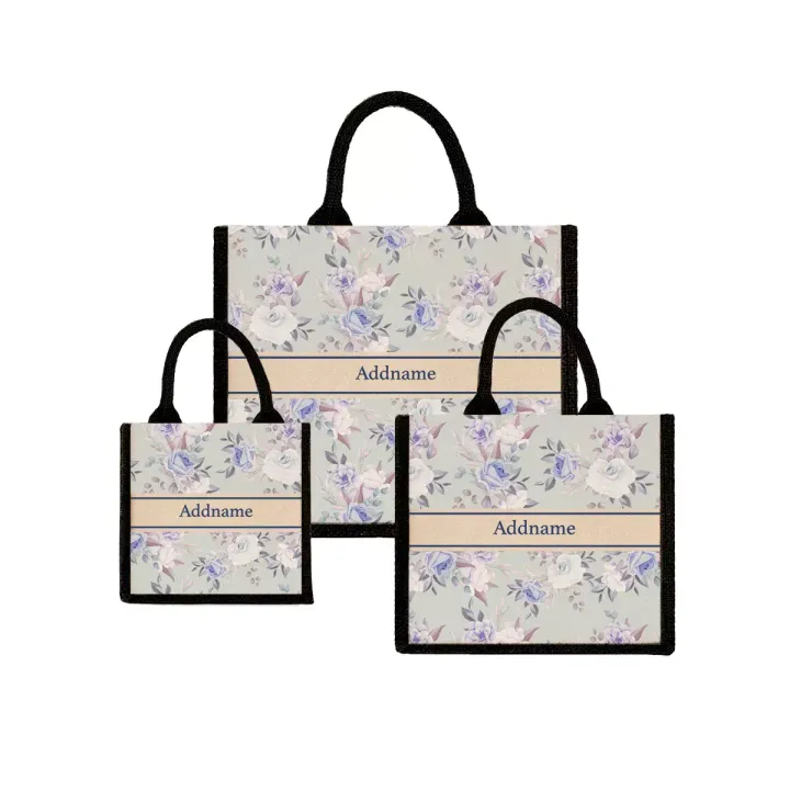 jute-black-3in1-raya-violet-flora