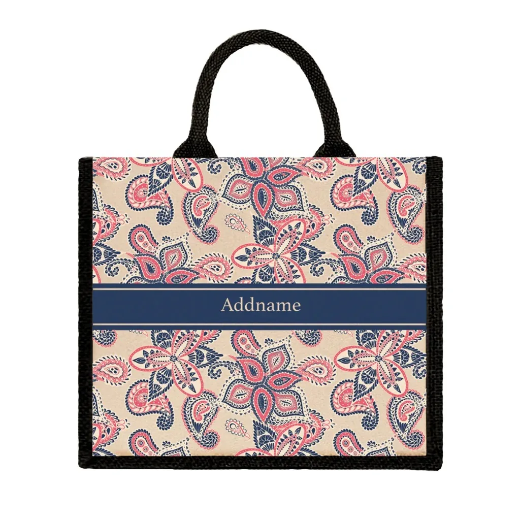 jute-black-front-large-paisley-batik - JPEG