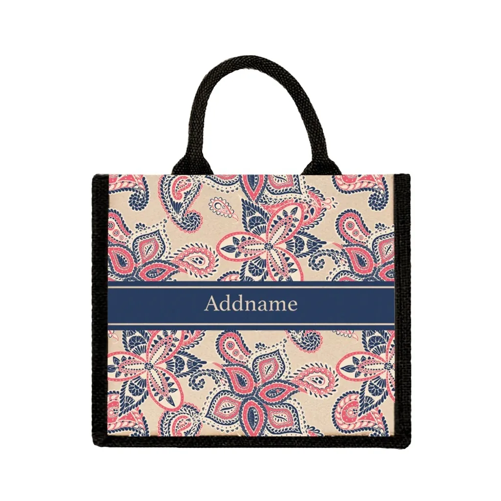 jute-black-front-medium-paisley-batik - JPEG