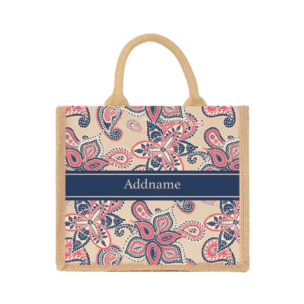 jute-natural-front-medium-paisley-batik - JPEG