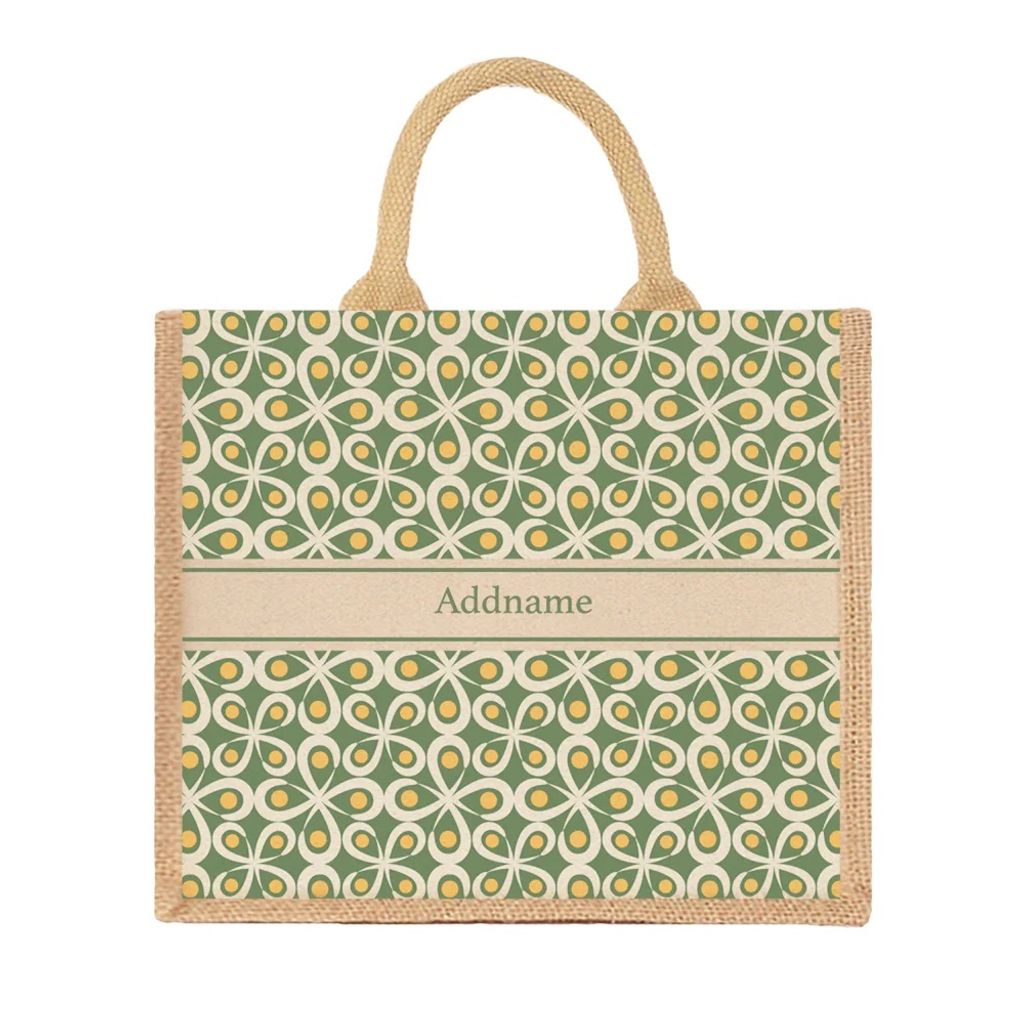 jute-natural-front-large-mosaic-tile - JPEG - Copy