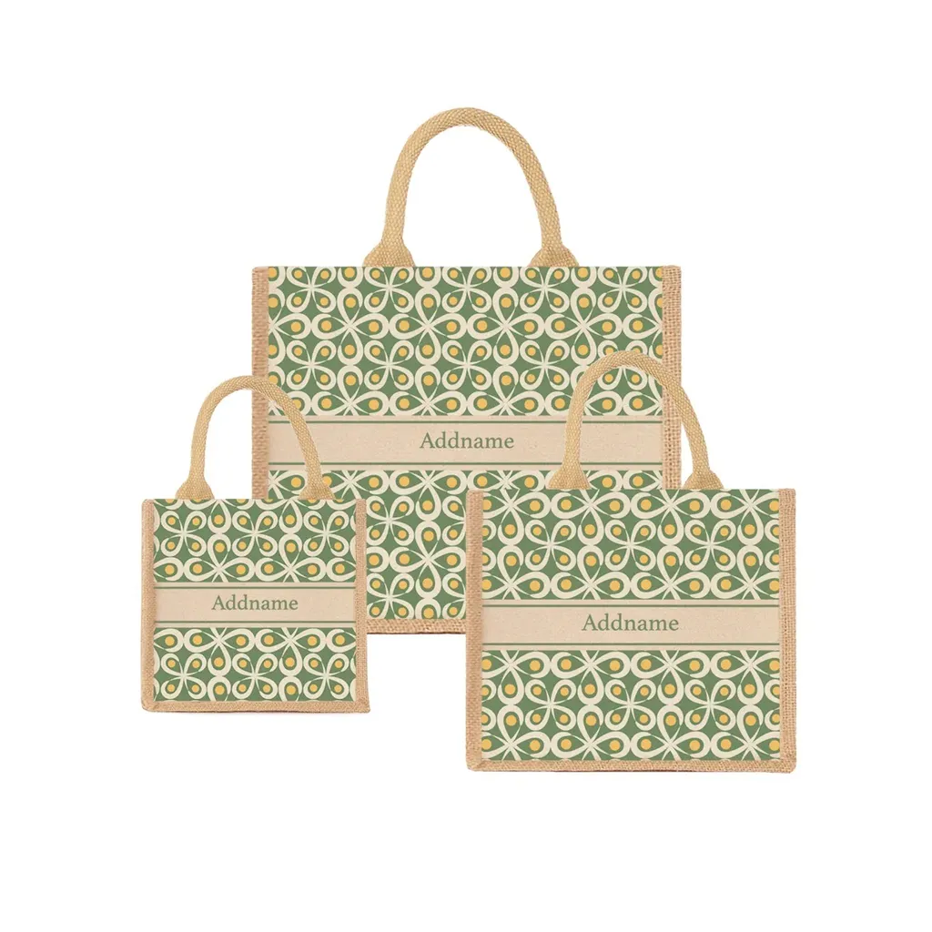 jute-natural-3in1-raya-mosaic-tile - JPEG - Copy
